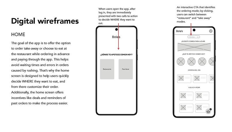 Mesa de trabajo 8_2x.png