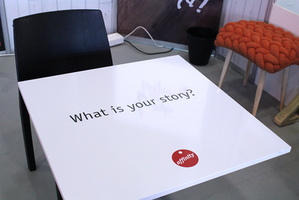 Captura de pantalla 2023-12-29 003305