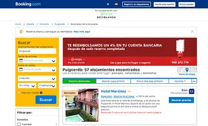 Captura de pantalla 2019-08-19 a las 14_
