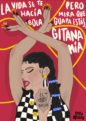 Captura de pantalla 2025-01-07 a las 13.01.38