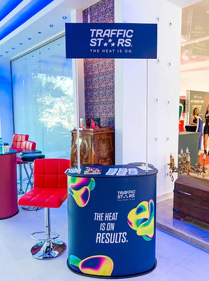 Captura de pantalla 2023-12-29 003613