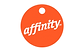 at0316_affinity_logo.png