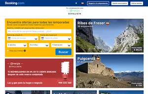 Captura de pantalla 2019-08-19 a las 14_ (1)