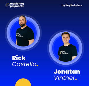 Mesa de trabajo 33 copia 6-100