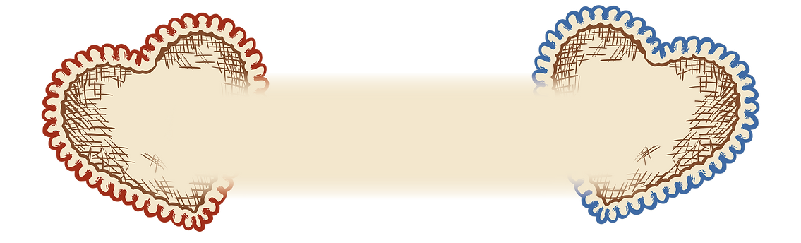 WeisswurstLebkuchenCreme.png
