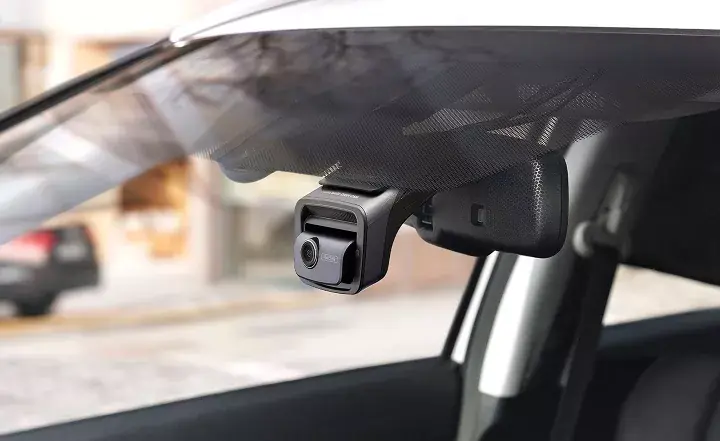 new-thinkware-u3000-dash-cam-introduced.jpg.webp