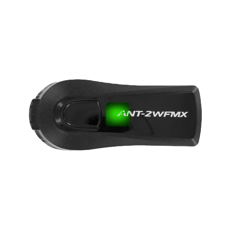 ANT-2WFMX_edited.png