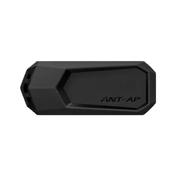 ant-ap_edited.png