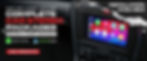 Screenshot 2025-06-28 at 9.11.49 PM.png