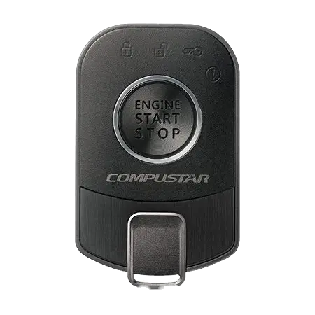 R5-front_0.75x_edited.png