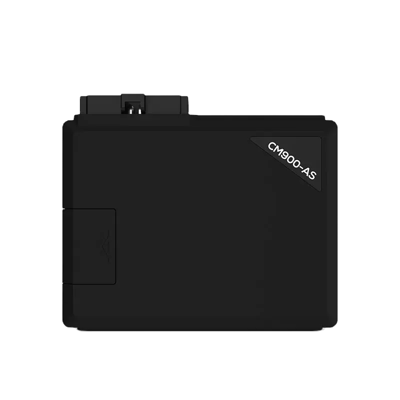 CM900-AS_edited.png