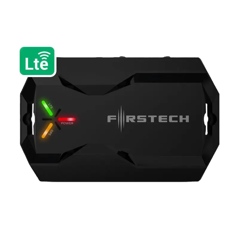 feature-now-bundled-with-smartphone-control-1_edited.png
