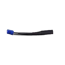 thermostattttt_edited.png