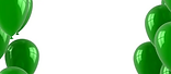 Screenshot 2025-09-30 at 10.38.24 am.png