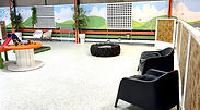 bestdogdaycarebrisbane2