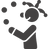 circus_10912679.png