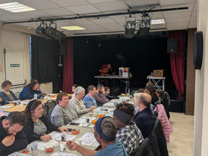 Le succès du 1er loto de 2026 !