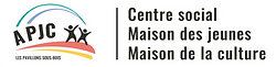 Nouveau logo fond blanc contours et couleurs.png