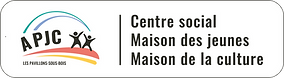 Nouveau logo fond blanc contours et couleurs.png