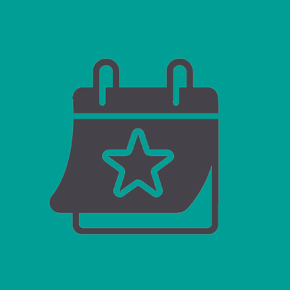 L'APJC renouvelle son Projet social : soirée de lancement !