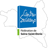 _logo FCS93 carte transparent.png