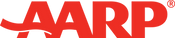 aarplogo.png