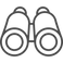 双眼鏡のフリーアイコン5 (1).png
