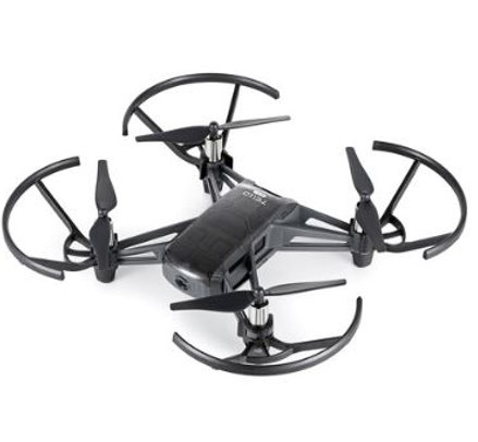 Tello Dji Store Tello Dji Store