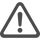 注意マークの線画アイコン.png