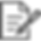 ペン付きの書類アイコン.png