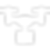 ドローンアイコン17 (1).png