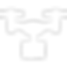 ドローンアイコン17 (1).png