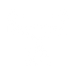 ドローンアイコン17 (1).png