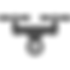 ドローンの無料アイコン9 (2).png