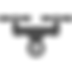 ドローンの無料アイコン9 (2).png