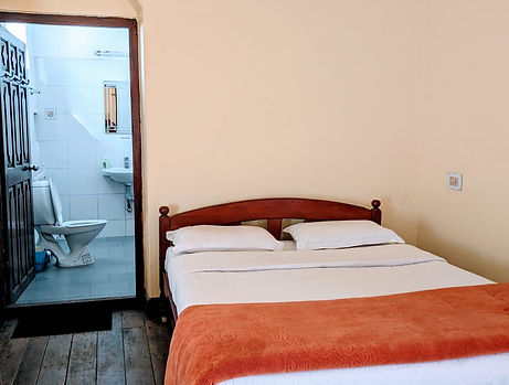 room 1 pic 1.jpg