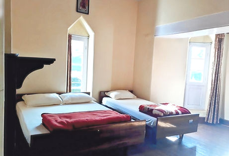 room 5 pic 2_edited.jpg