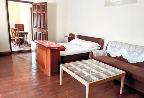 room 5 pic 3_edited.jpg
