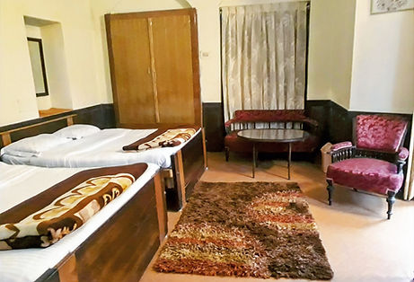 room 3 pic 1_edited.jpg
