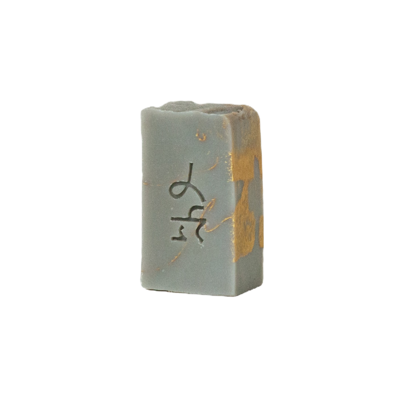 Vegan Artisan Soap | Soop – The Forest