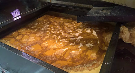 Kontaminacja chłodziwa.jpg