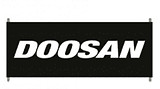 doosan oil skimmer_edited.jpg