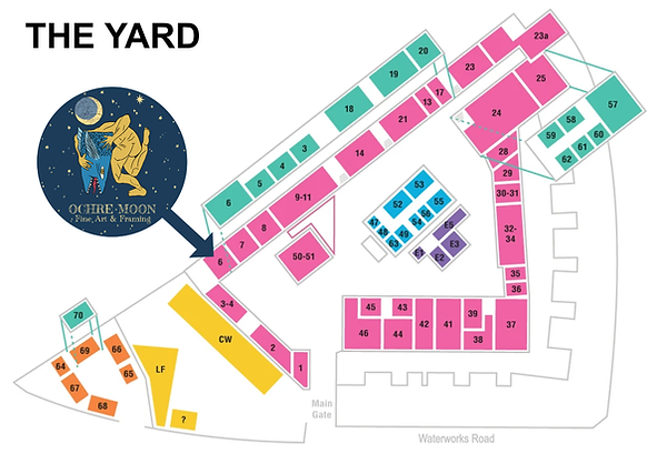 Yard Map - Unit 6.png