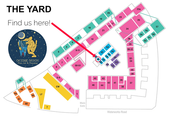 Yard Map.png