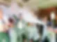 5e5ca75d-5a99-4d0a-a3da-4f1ca8217f22~rs_2304.1043.webp