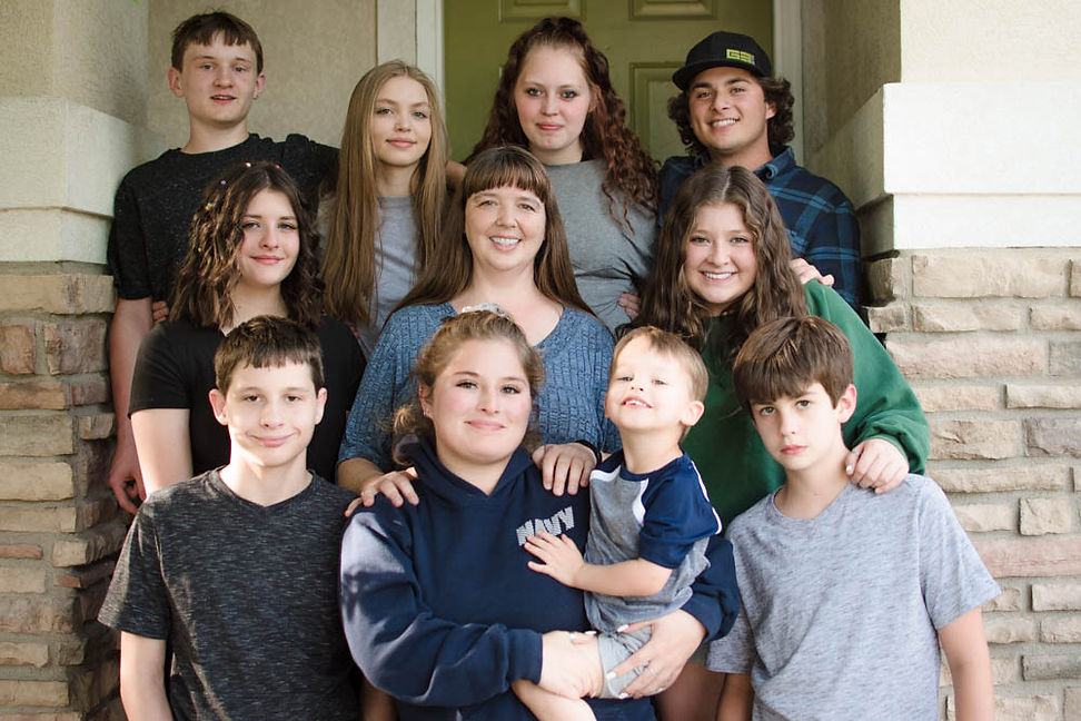 Family1.jpg