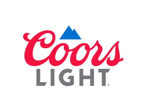 coorslight_logo.webp