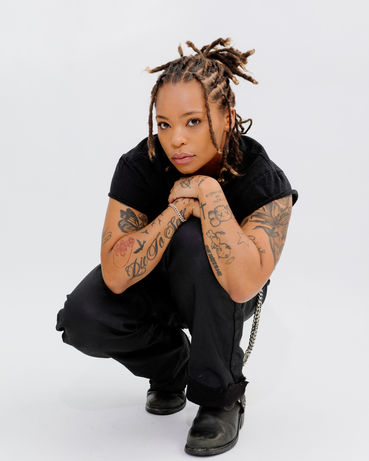 Achievement and Recognition