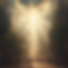 holy spirit 3.png