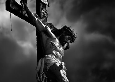 Jesus On the Cross_edited_edited.jpg
